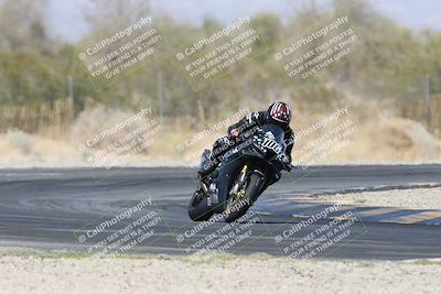 media/Apr-19-2025-CVMA (Sat) [[586b59ad56]]/Race 12-Supersport Open/